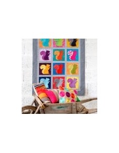 Simply Moderne